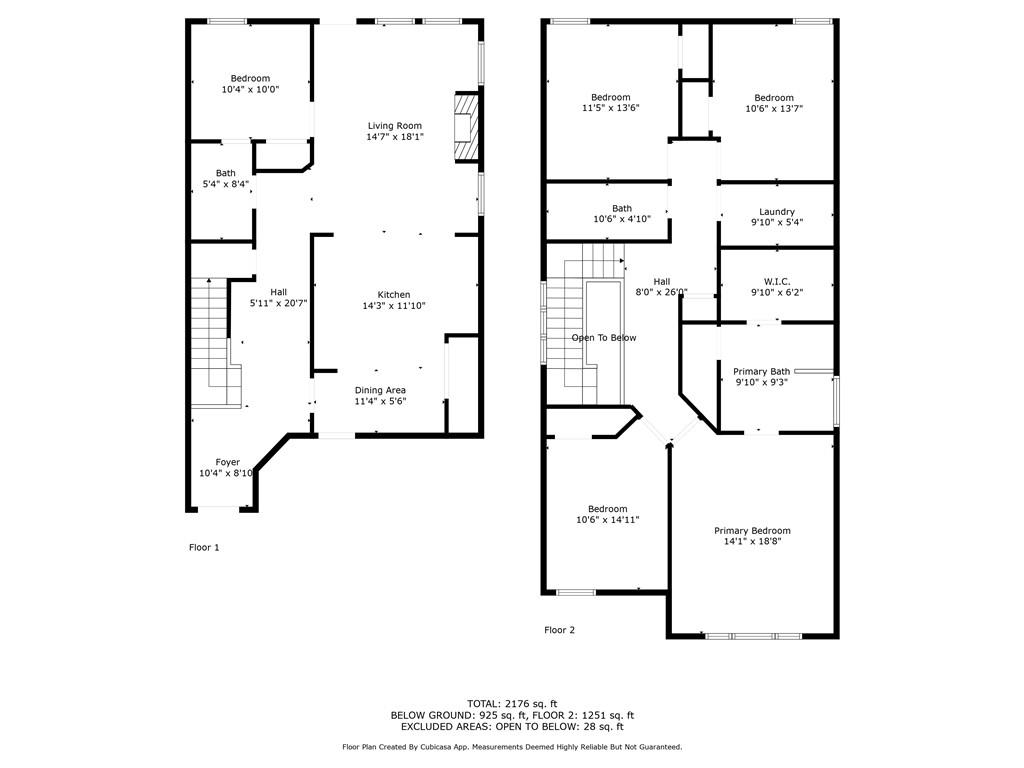 Waterbrooke - Residential