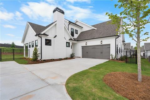 515 Pearl Street Cumming GA 30040
