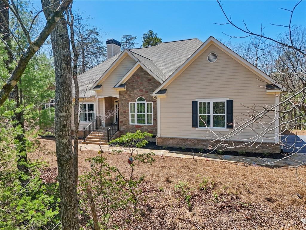 140 Robert Drive