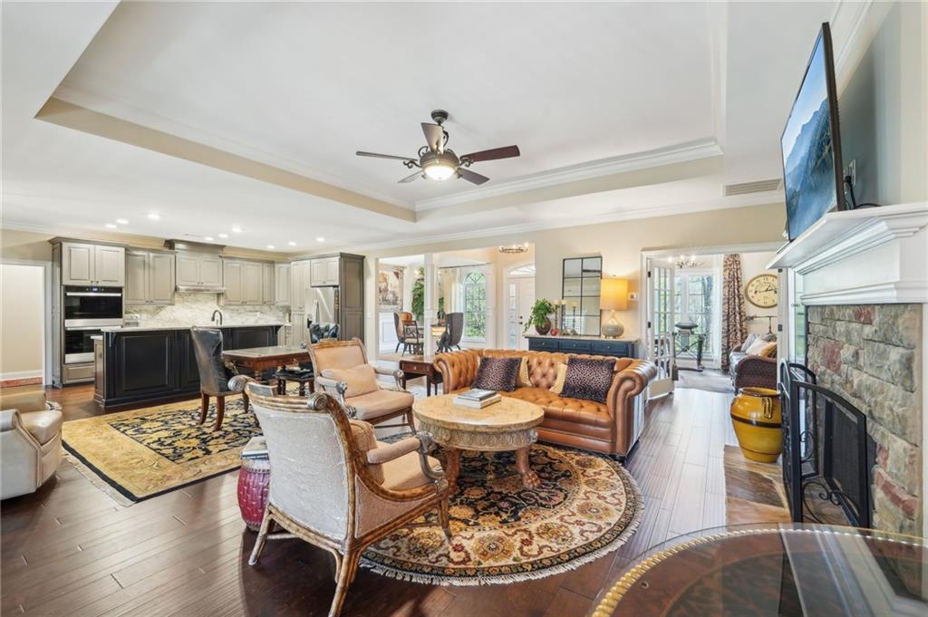 140 Robert Drive