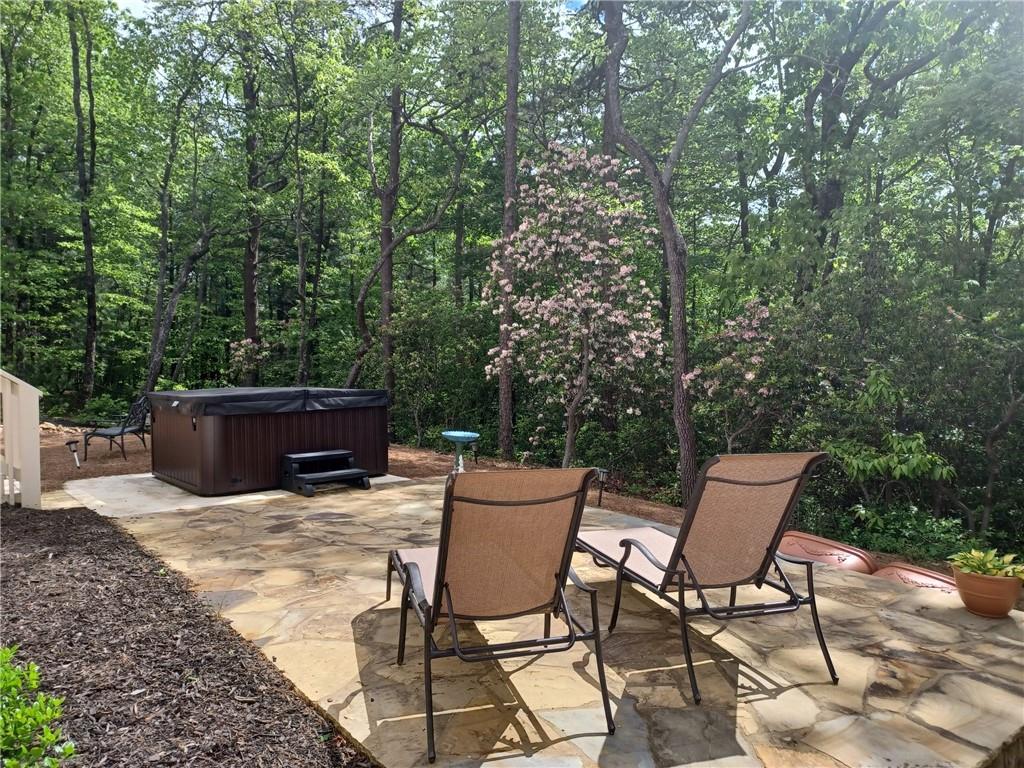 140 Robert Drive
