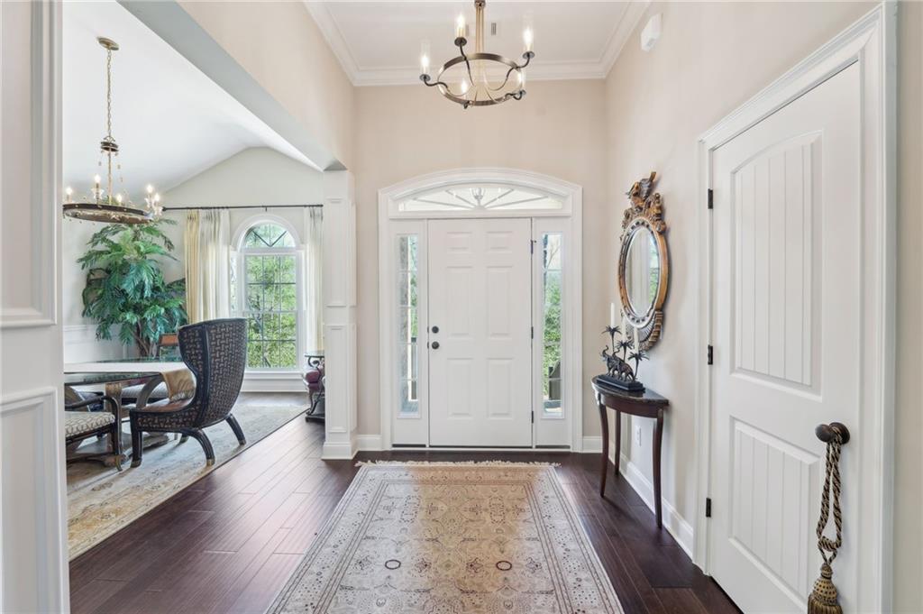 140 Robert Drive