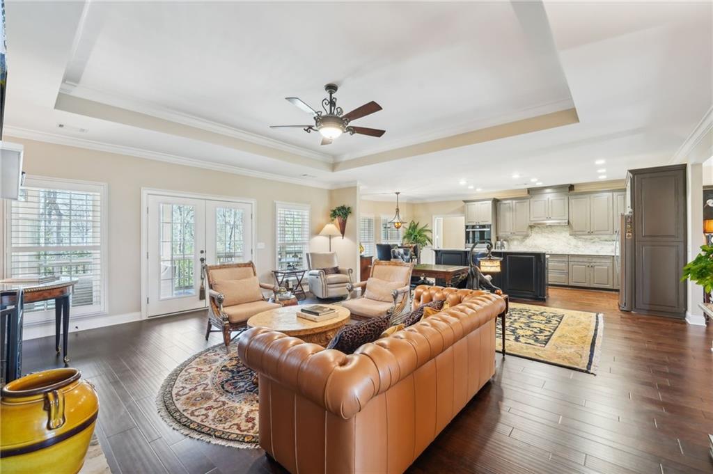 140 Robert Drive