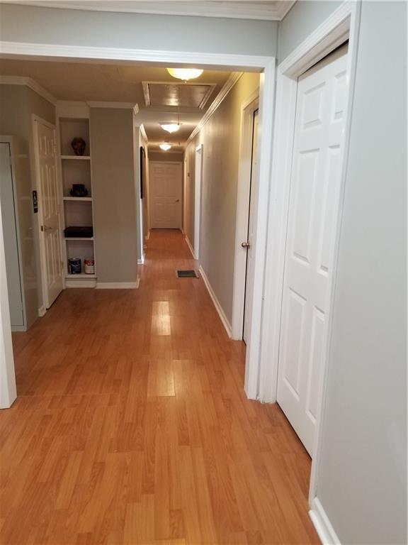 1004 S Peachtree Street