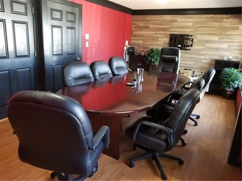 1004 S Peachtree Street Peachtree Corners GA 30071