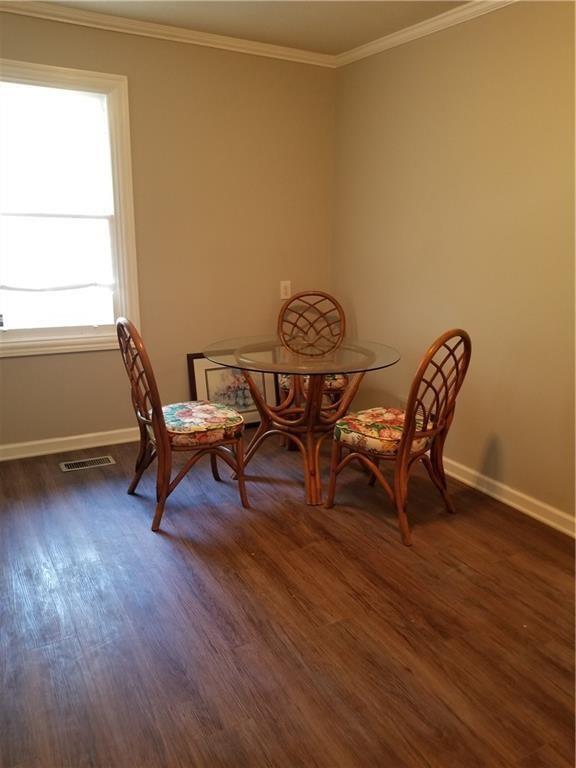 1004 S Peachtree Street