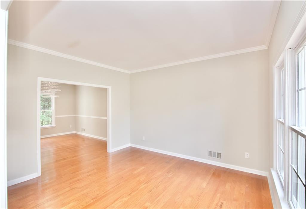1555 Somerset Vale Court
