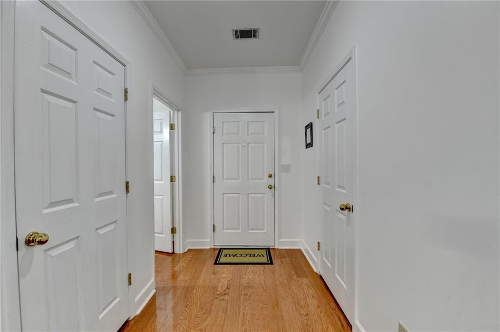 2865 Lenox Road NE 409