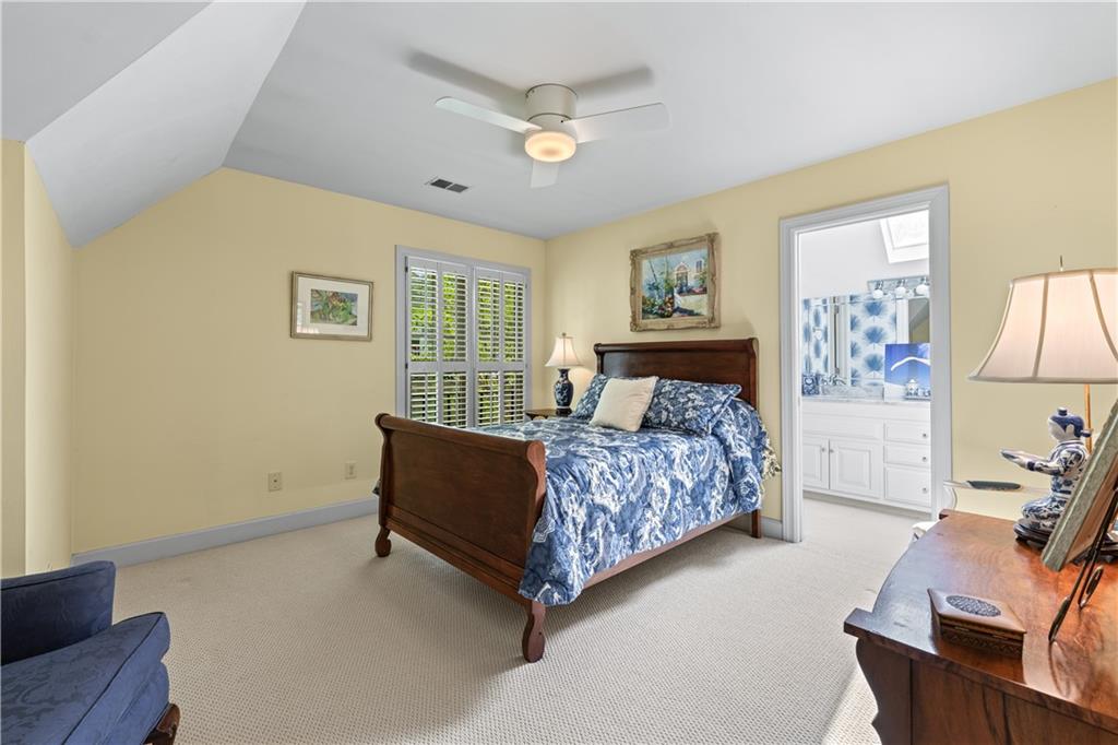 6140 Rachel Ridge, Peachtree Corners, Georgia image 39