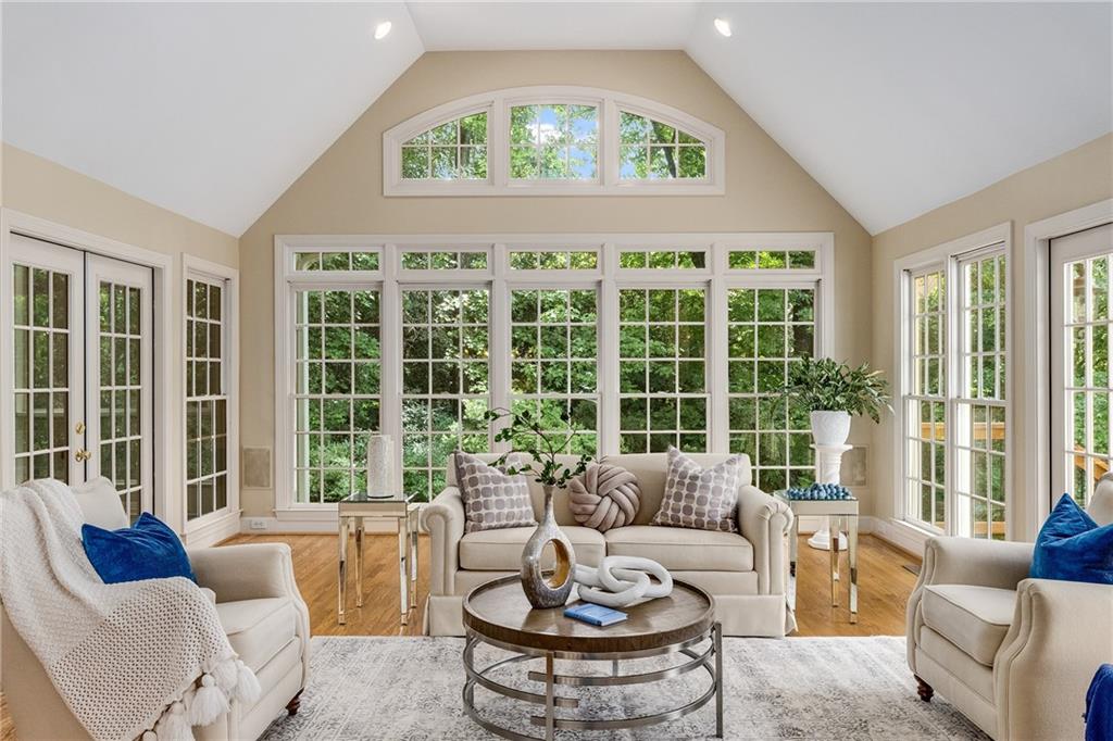 6140 Rachel Ridge