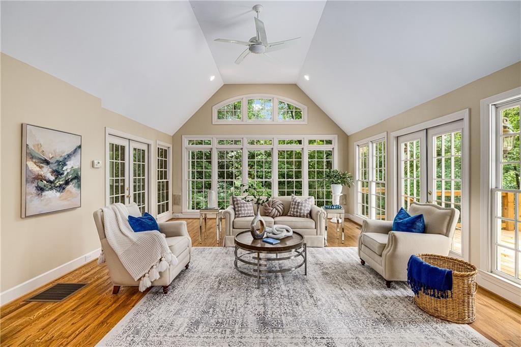 6140 Rachel Ridge