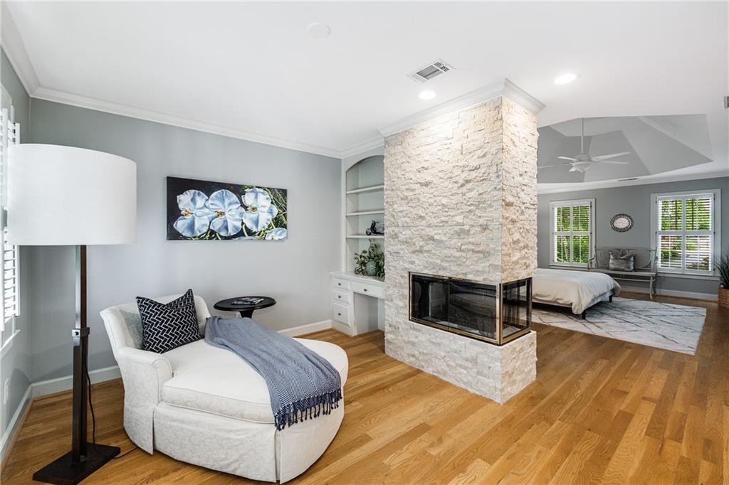 6140 Rachel Ridge
