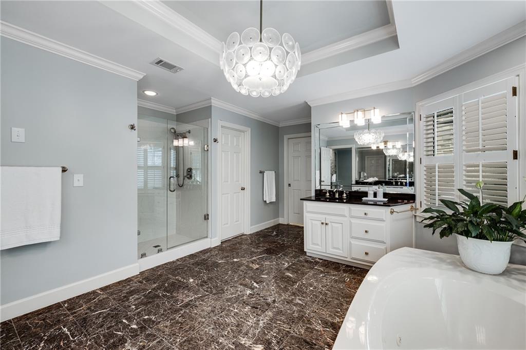 6140 Rachel Ridge