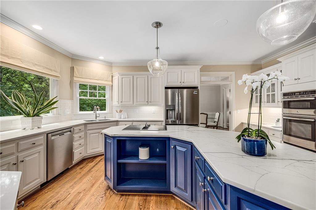 6140 Rachel Ridge