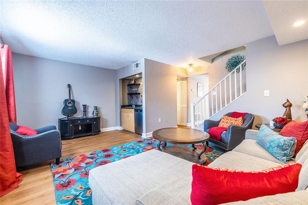 391 Ralph Mcgill Boulevard NE i