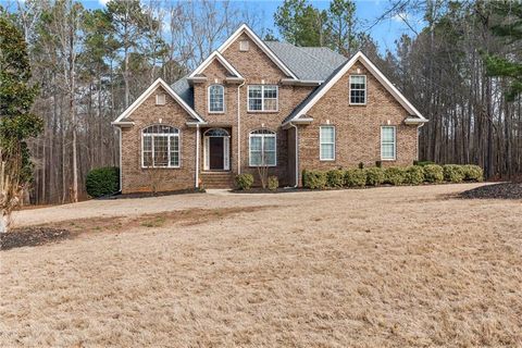 140 Wesley Drive Athens GA 30605