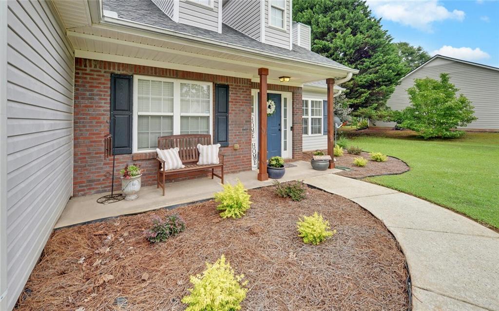 280 Creekdale Drive