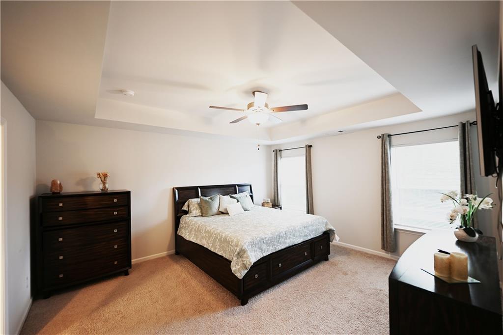 76 Lantana Crossing, Dallas, Georgia image 16