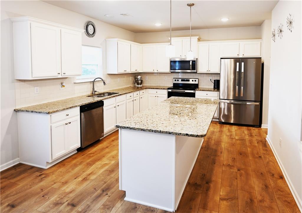 76 Lantana Crossing, Dallas, Georgia image 10