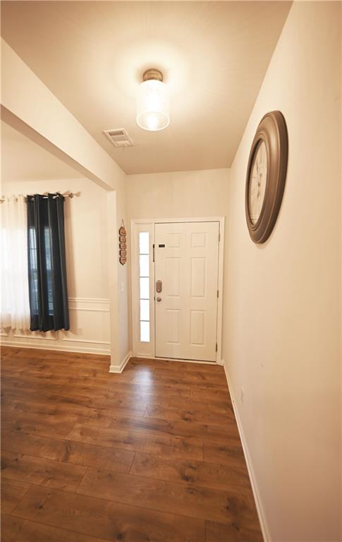 76 Lantana Crossing, Dallas, Georgia image 5