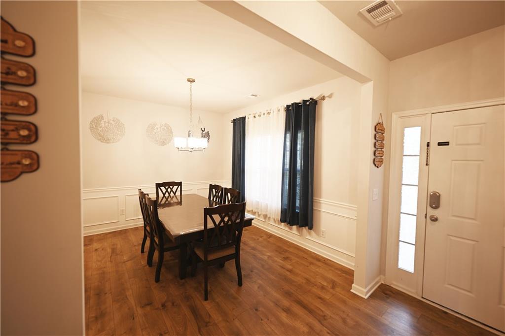 76 Lantana Crossing, Dallas, Georgia image 14