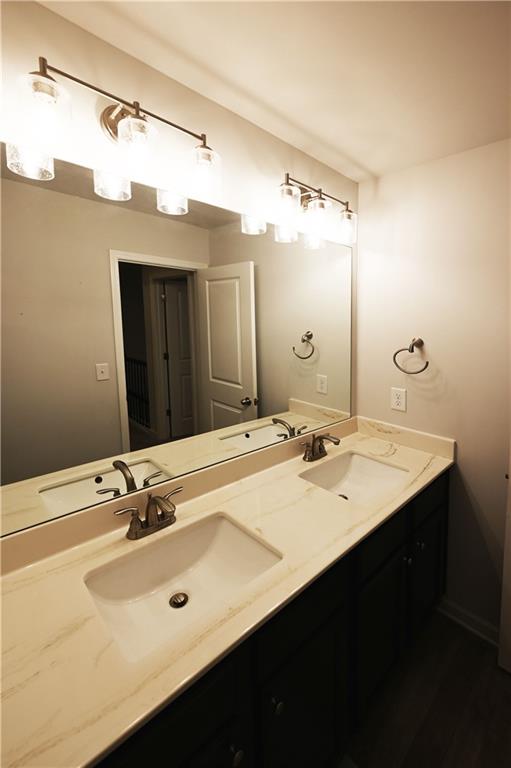 76 Lantana Crossing, Dallas, Georgia image 25