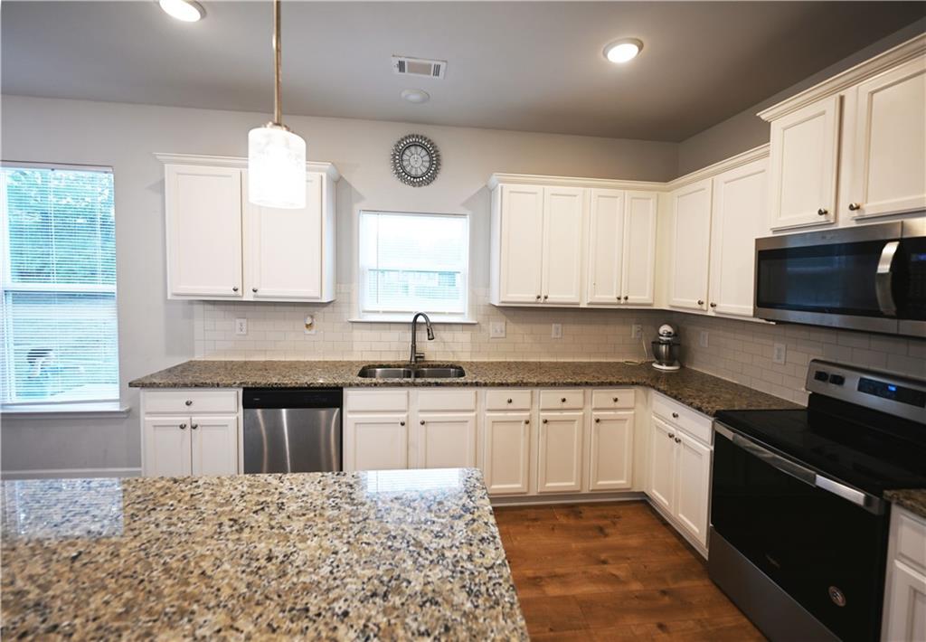 76 Lantana Crossing, Dallas, Georgia image 11