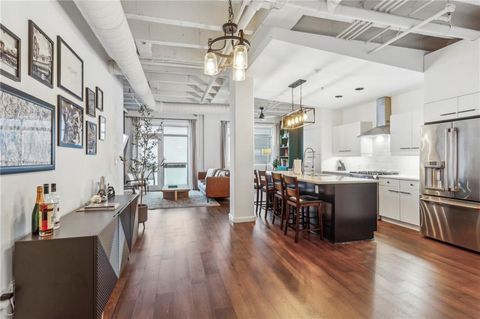 805 Peachtree Street NE 411 Atlanta GA 30308