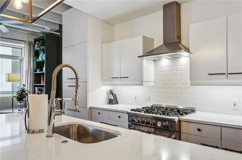 805 Peachtree Street NE 411 Atlanta GA 30308