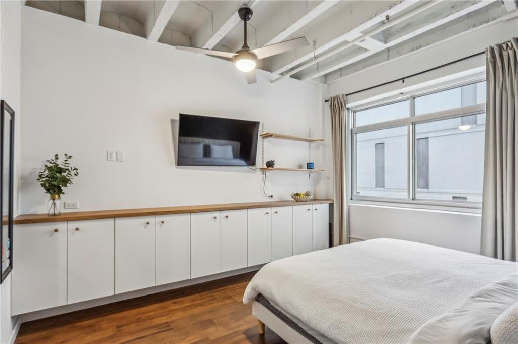 805 Peachtree Street NE 411