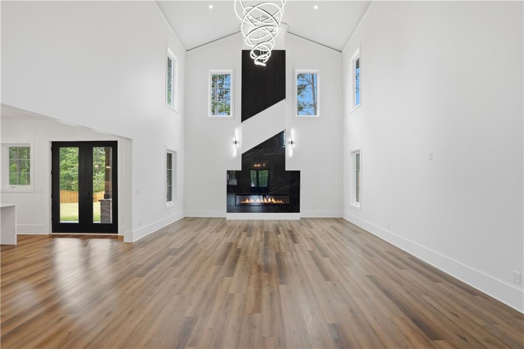 4267 Wesley Chapel Road