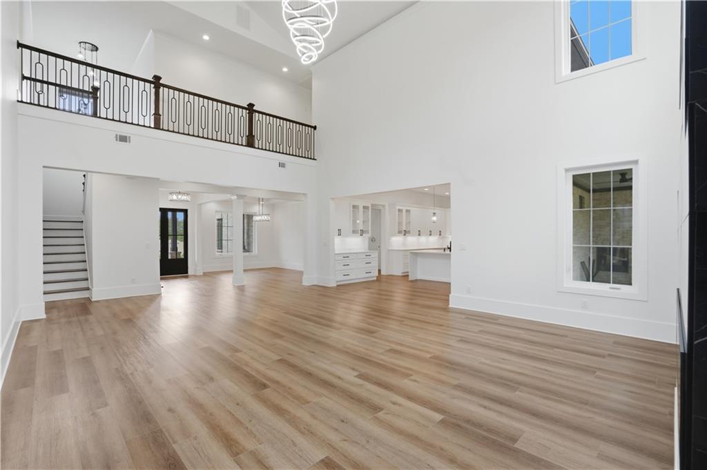 4267 Wesley Chapel Road