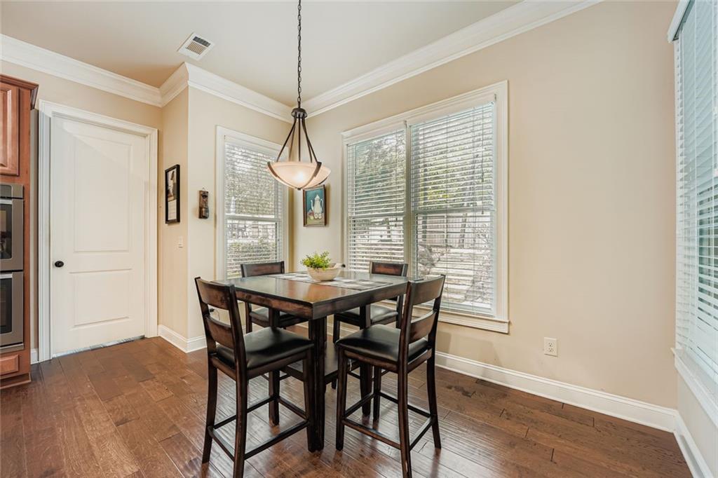 2480 Anderson Estates Court