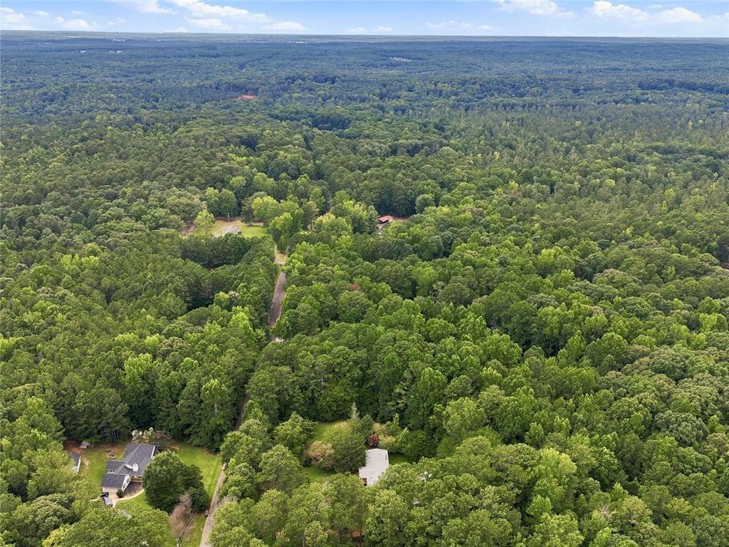 155 Skyview Road
