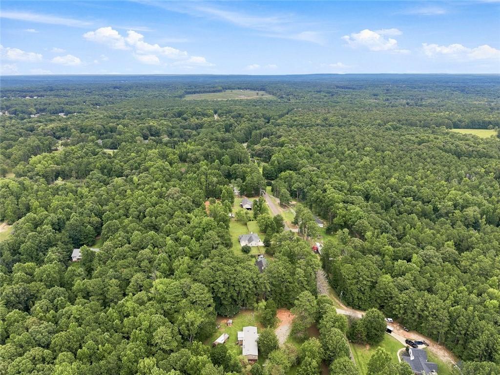 155 Skyview Road