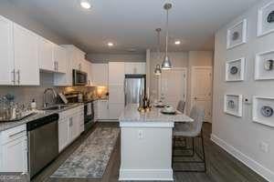 2375 Main Street 302