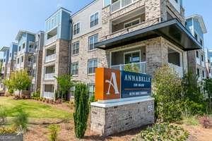 Apartment For Rent - 2375 Main Street #302<br/> Gwinnett County, Duluth, GA 30097