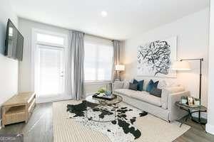 2375 Main Street 302