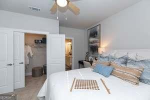 2375 Main Street 302