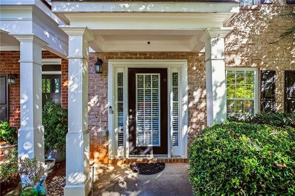 1041 ATLANTA AVE APT 2, DECATUR, GA 30030 - Image a2d19cd6f727f47ca475d095f5c90280/2861636075