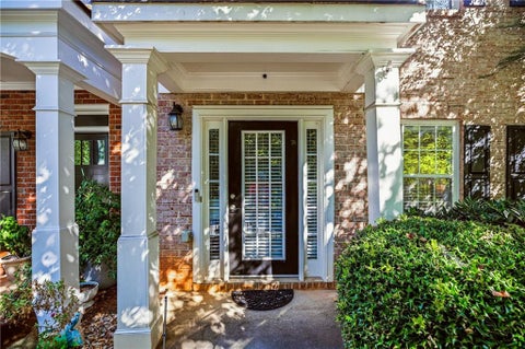 Photo of 1041 Atlanta Avenue #2, Decatur, GA 30030 (MLS # 7846822)