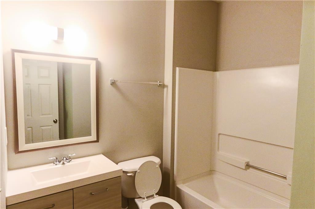 Whittington - Residential Lease
