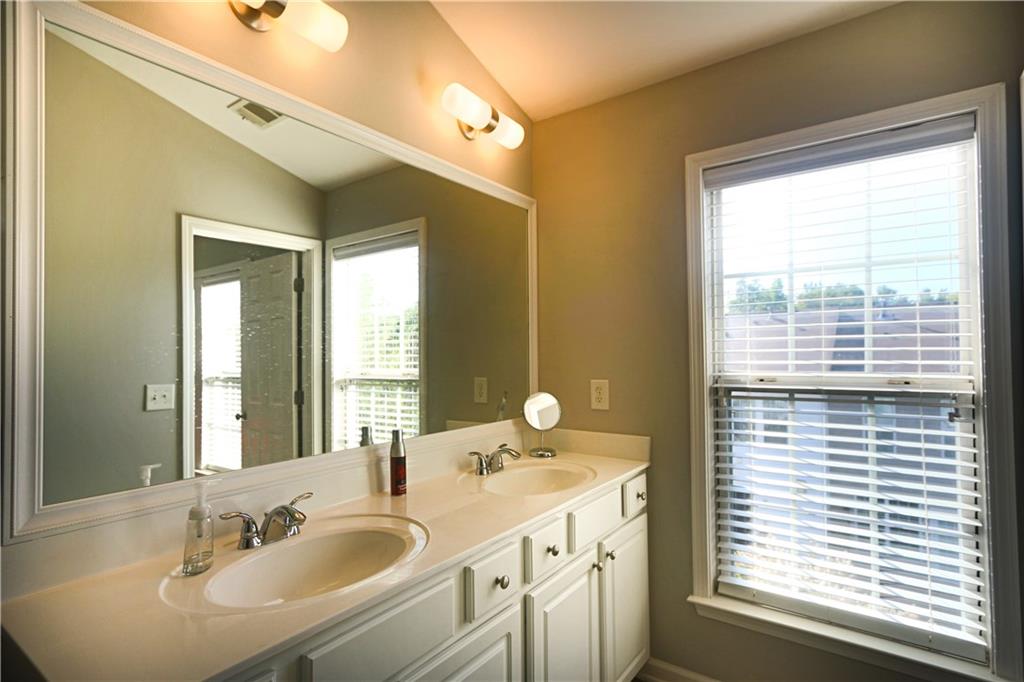 Whittington - Residential Lease