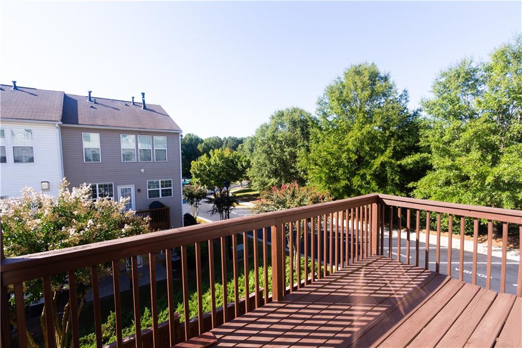 Whittington - Residential Lease