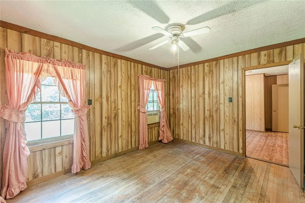 Austell, Georgia 30106, United States, 4 Bedrooms Bedrooms, ,1 BathroomBathrooms,Residential,Pending,183192