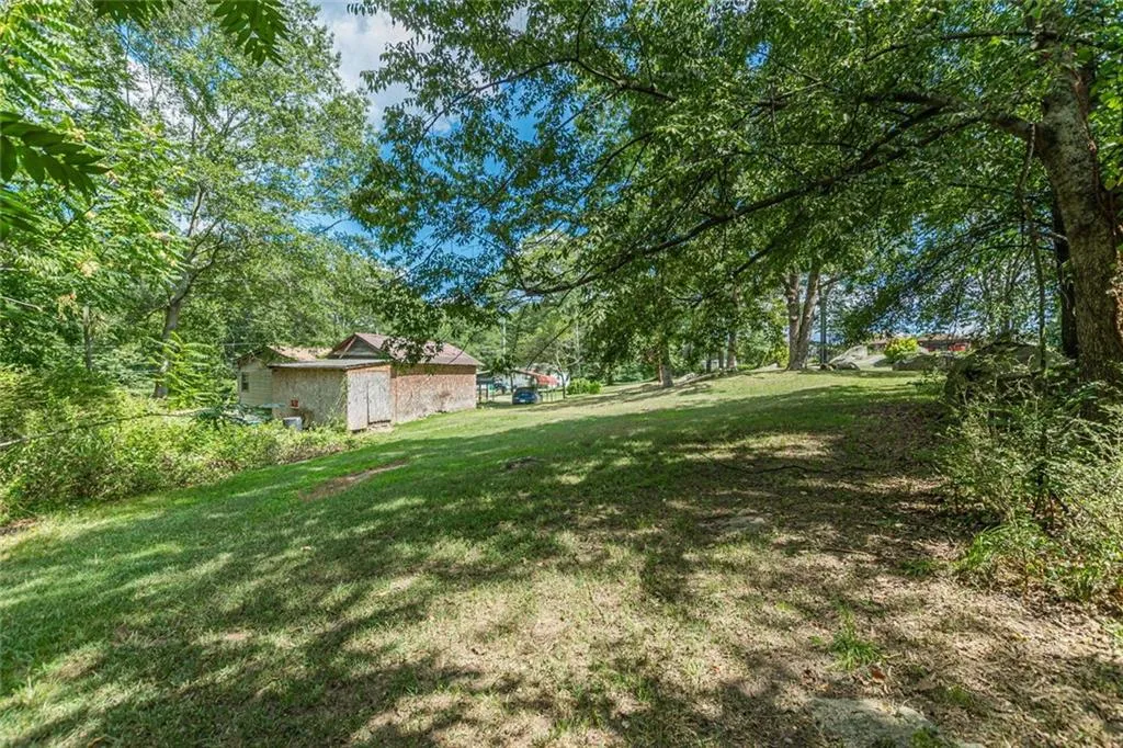 Austell, Georgia 30106, United States, 4 Bedrooms Bedrooms, ,1 BathroomBathrooms,Residential,Pending,183192