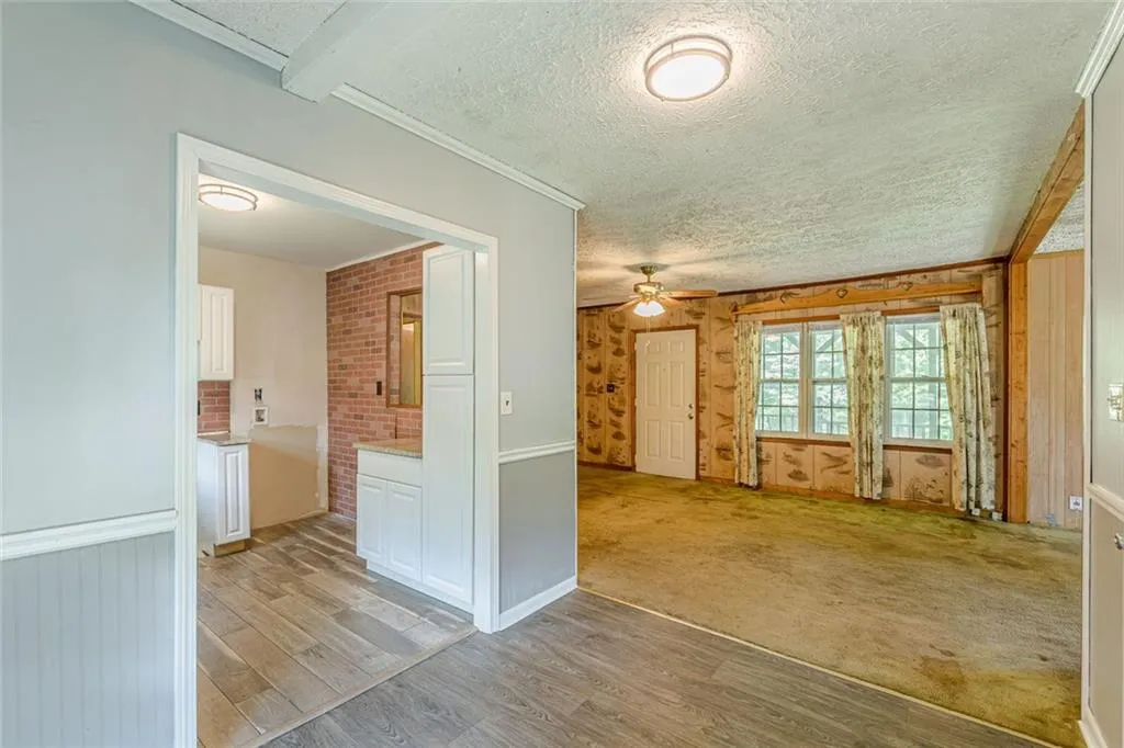 Austell, Georgia 30106, United States, 4 Bedrooms Bedrooms, ,1 BathroomBathrooms,Residential,Pending,183192