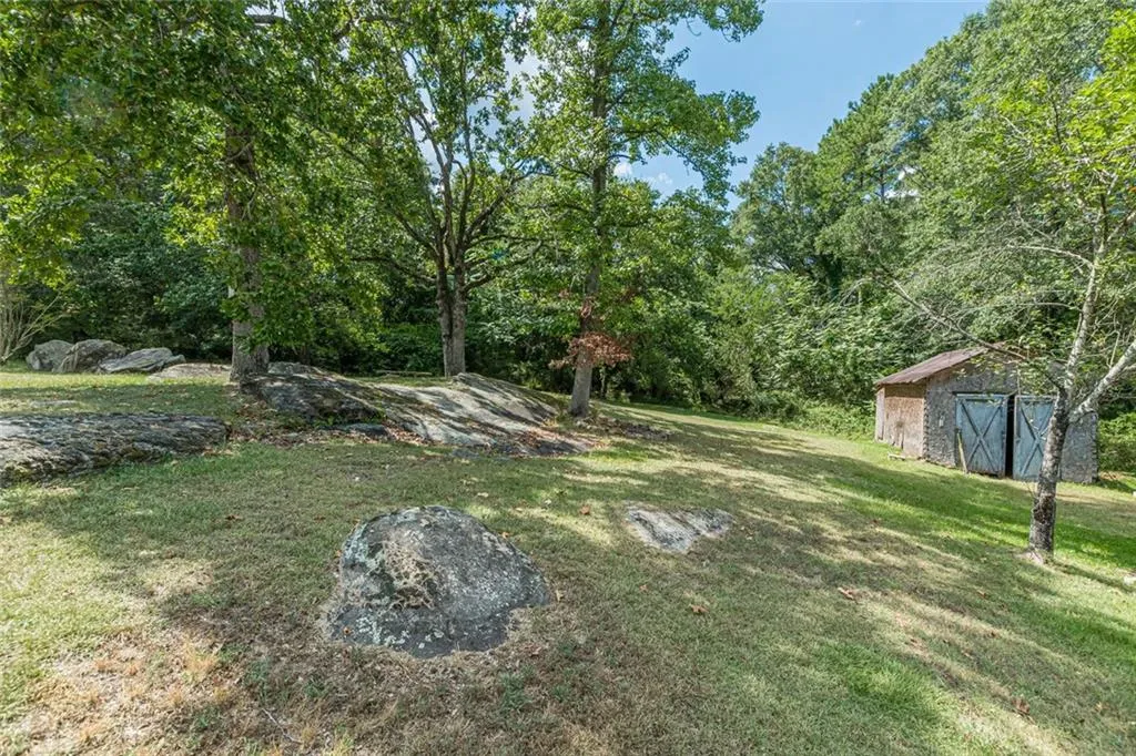 Austell, Georgia 30106, United States, 4 Bedrooms Bedrooms, ,1 BathroomBathrooms,Residential,Pending,183192