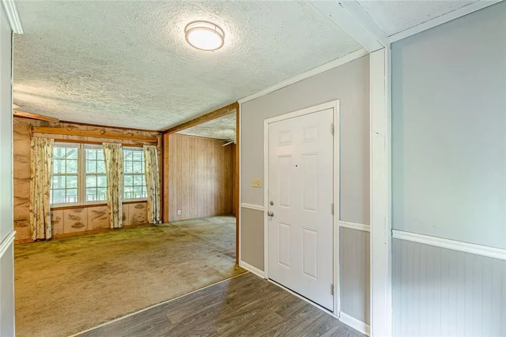 Austell, Georgia 30106, United States, 4 Bedrooms Bedrooms, ,1 BathroomBathrooms,Residential,Pending,183192