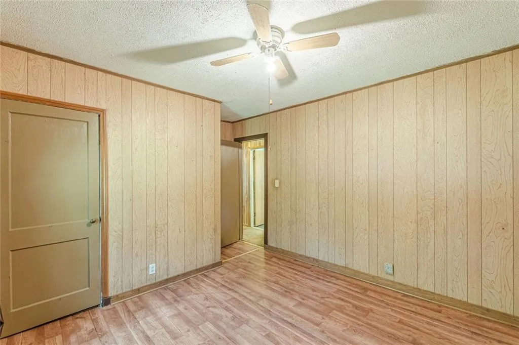 Austell, Georgia 30106, United States, 4 Bedrooms Bedrooms, ,1 BathroomBathrooms,Residential,Pending,183192